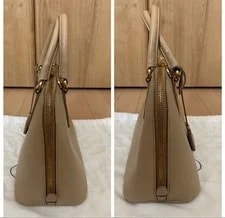 Prada #QYBD73 4