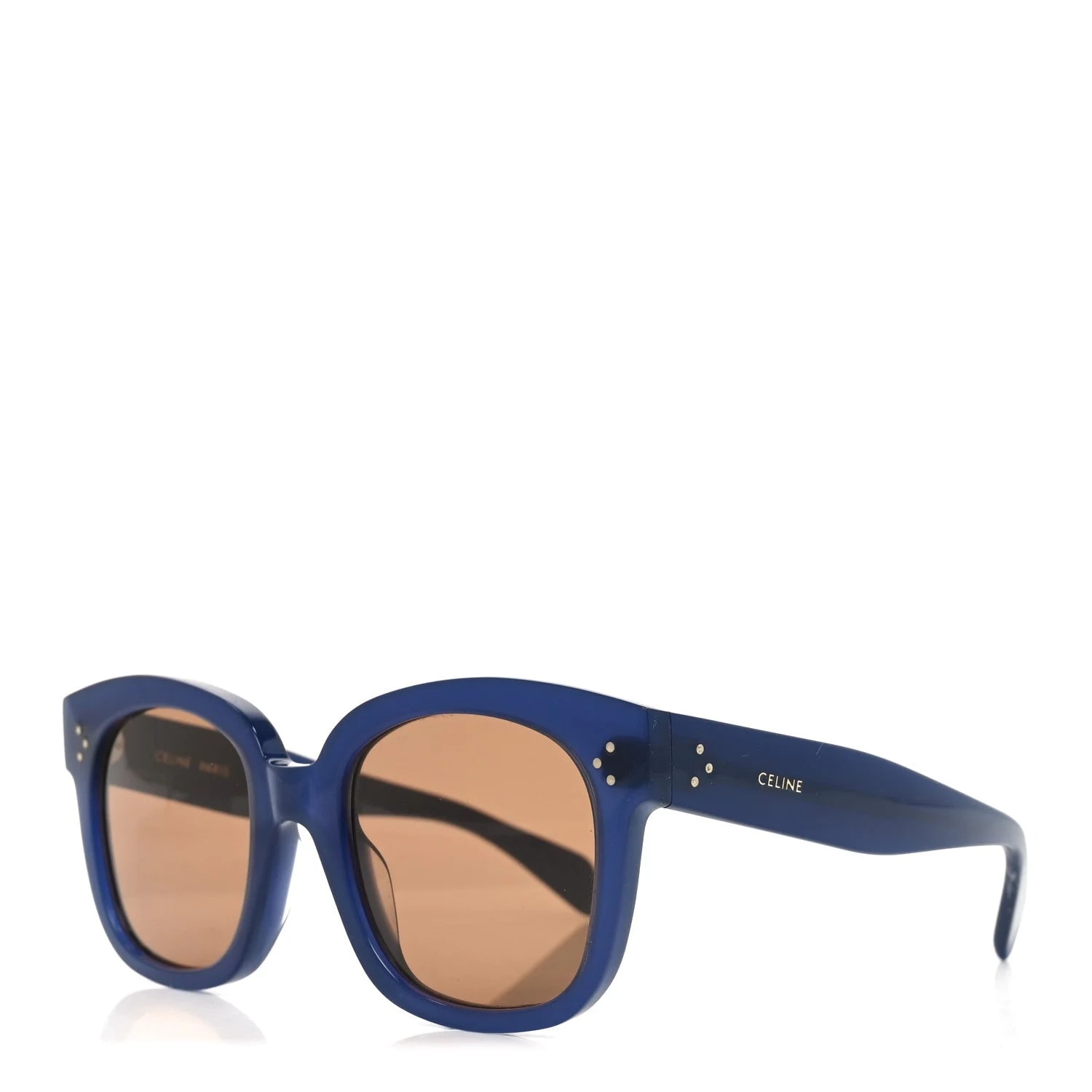 Celine — New Audrey CL4002UN Sunglasses — Accessory — resale
