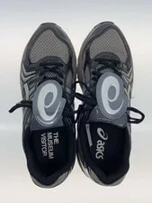 Asics Gel Kayano 14 26Cm Gbe29 3