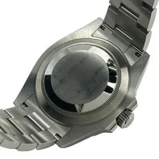 Rolex Submariner 126610LN TO295416 2