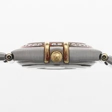 Omega Constellation TO280212 2
