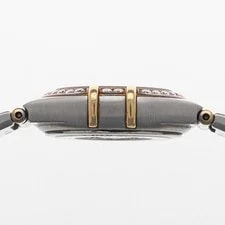 Omega Constellation TO280212 3