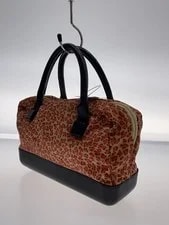 Bottega Veneta Pouch Animal 2