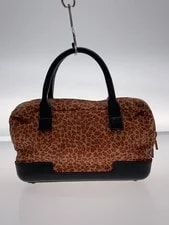 Bottega Veneta Pouch Animal 3