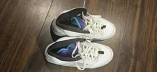 Size 8 - Air Jordan 5 Retro 2025 Grape 2