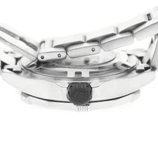 TAG Heuer Aquaracer Caliber 5 America's Cup WAJ2119 TO297959 3