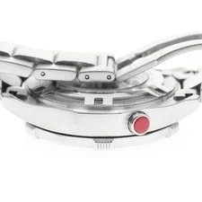 TAG Heuer Aquaracer Caliber 5 America's Cup WAJ2119 TO297959 4