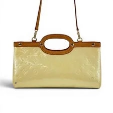 Louis Vuitton Roxbury Drive 2WAY 2