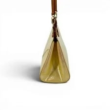 Louis Vuitton Roxbury Drive 2WAY 3