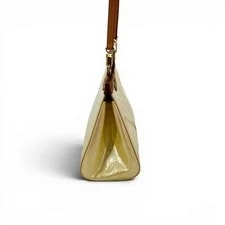 Louis Vuitton Roxbury Drive 2WAY 4