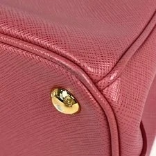 Prada 2WAY BN2316 #BS4366 3