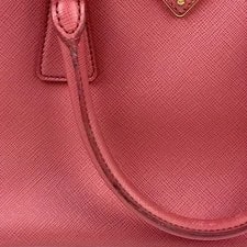 Prada 2WAY BN2316 #BS4366 4