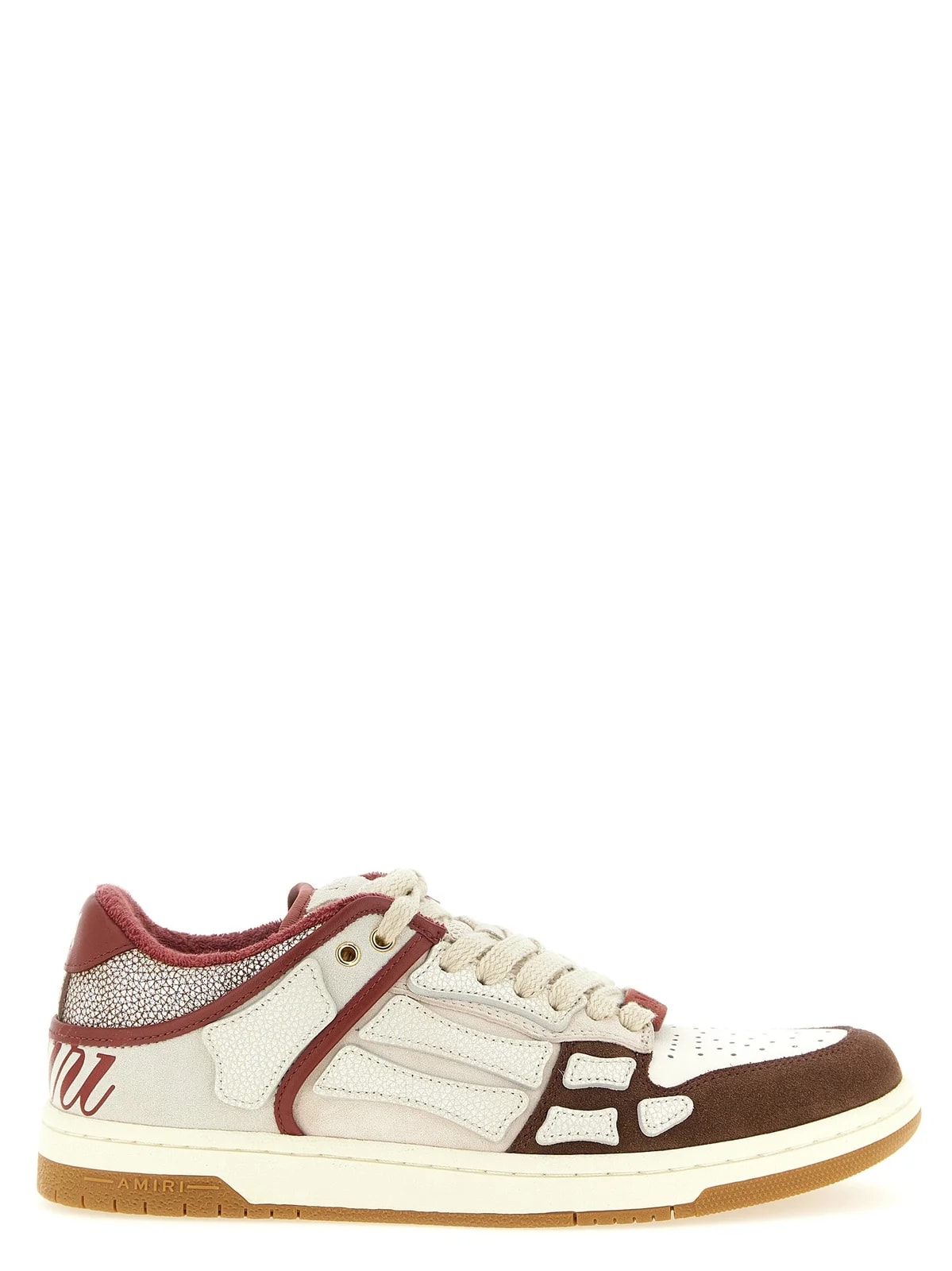 Amiri — Amiri Bovine Low Top — Sneaker — resale