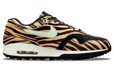 Nike Air Max 1 Golf Tiger DH1301-800 3