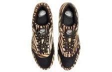 Nike Air Max 1 Golf Tiger DH1301-800 4