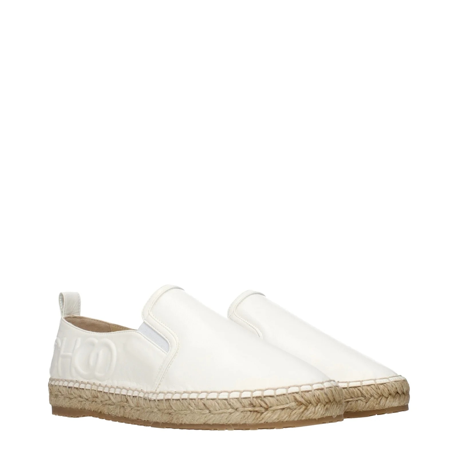Jimmy Choo Espadrilles 2