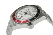 Tudor Black Bay GMT 79830RB From Japan #080 2