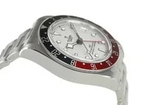 Tudor Black Bay GMT 79830RB From Japan #080 3