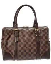 Louis Vuitton Berkeley 2