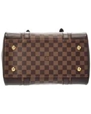 Louis Vuitton Berkeley 3