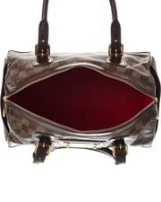 Louis Vuitton Berkeley 4
