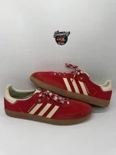 Adidas — Adidas Samba OG Wales Bonner 2022 ’s — Sneaker — resale