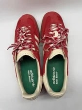 Adidas Samba OG Wales Bonner 2022 ’s 3