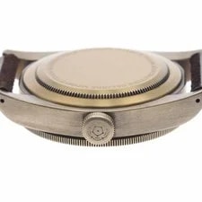 Tudor Heritage Black BAY Bronze 79250BM 43mm Bronze Brown #C12001 3