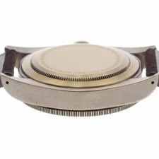 Tudor Heritage Black BAY Bronze 79250BM 43mm Bronze Brown #C12001 4