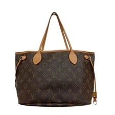 Louis Vuitton : Neverfull W37H21D11cm; 2