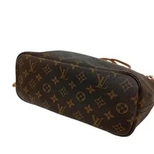 Louis Vuitton : Neverfull W37H21D11cm; 3
