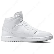 Jordan Air 1 Mid DV0991-111 2