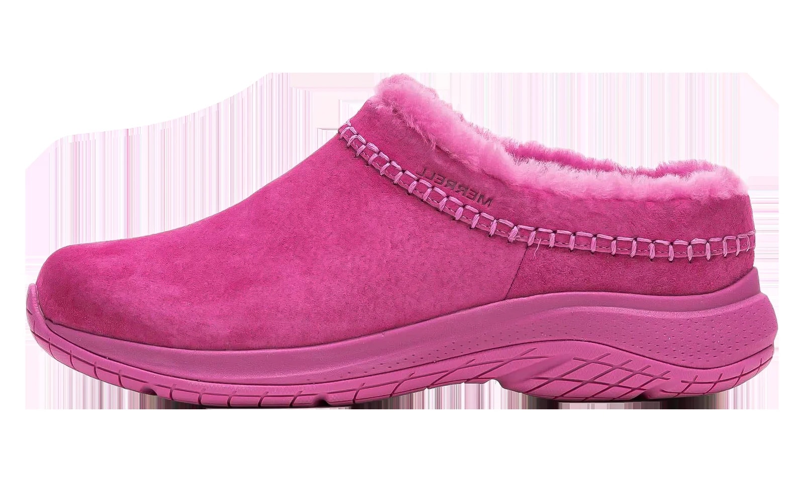 Encore Ice 5 Wmns " " 4