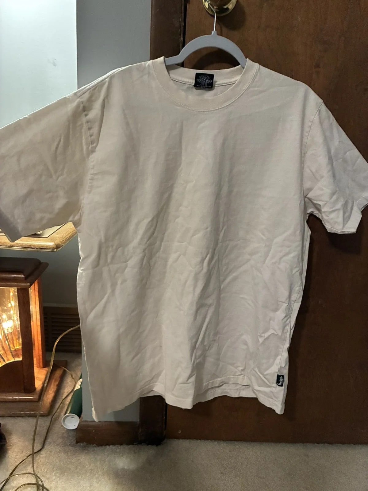 Stussy T-shirt 2
