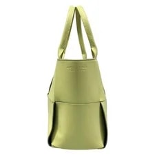 Bottega Veneta Arco Light 2