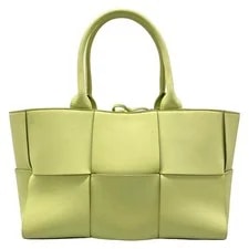 Bottega Veneta Arco Light 3