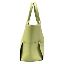 Bottega Veneta Arco Light 4