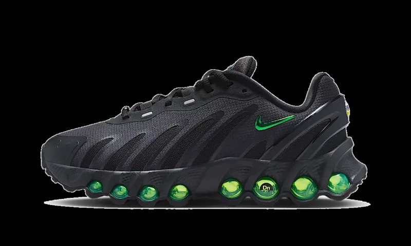 Air Max Dn8 " / " HF7310 006 2