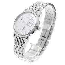 Jaeger-lecoultre Master Reserve de Marche 140.8.93/Q1488104 AT 's_954810 2