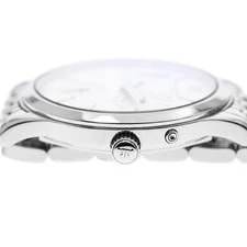 Jaeger-lecoultre Master Reserve de Marche 140.8.93/Q1488104 AT 's_954810 3