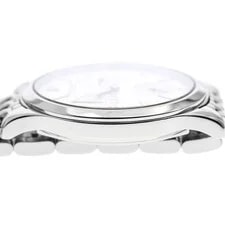 Jaeger-lecoultre Master Reserve de Marche 140.8.93/Q1488104 AT 's_954810 4