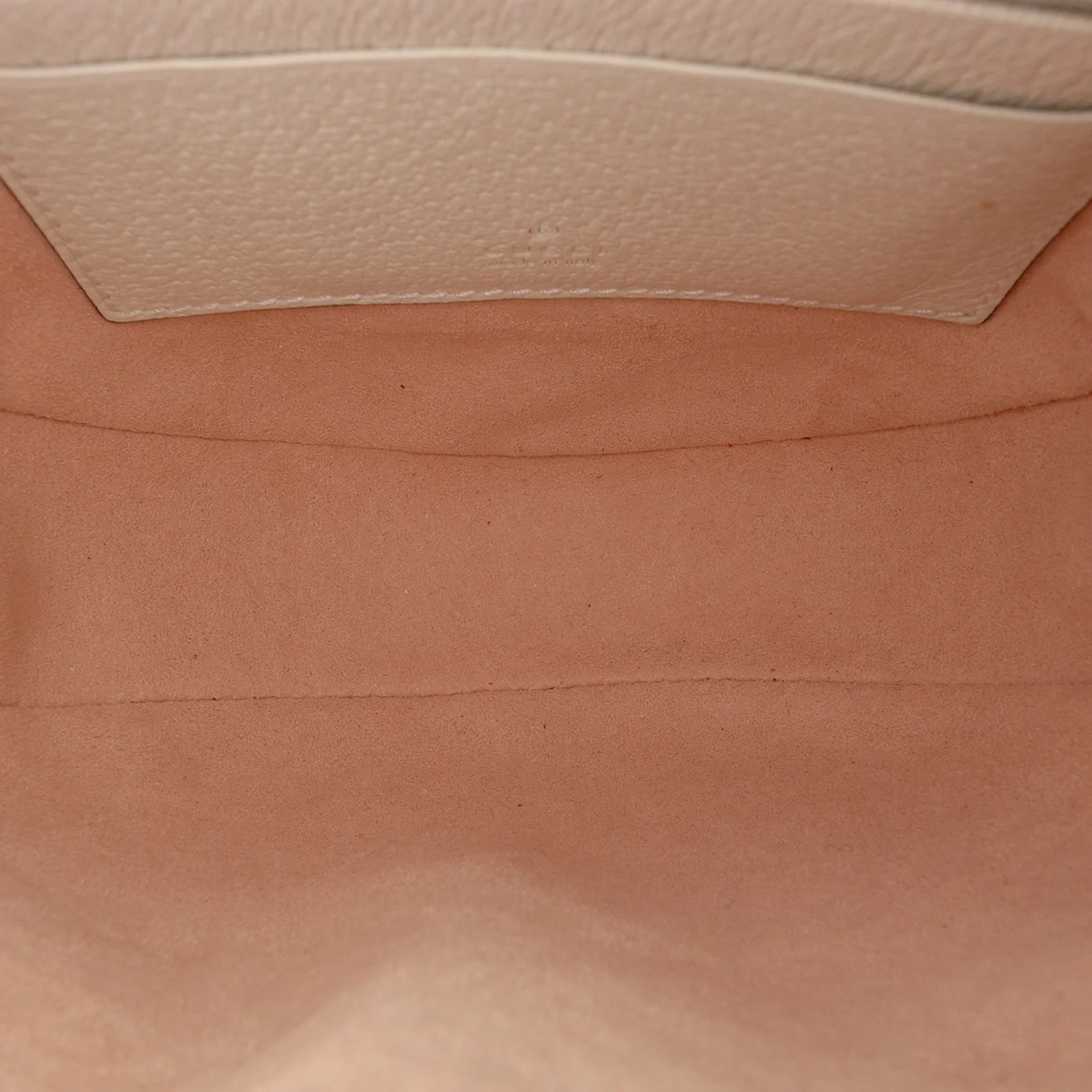 Mini Round Ophidia Backpack 4