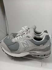 2002R Model M2002RXJ 28CM NEW Balance 2