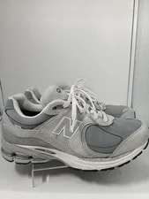 2002R Model M2002RXJ 28CM NEW Balance 3