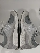 2002R Model M2002RXJ 28CM NEW Balance 4