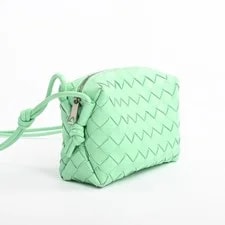 Bottega Veneta Camera 680254 Light AB Conditi 2