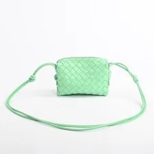 Bottega Veneta Camera 680254 Light AB Conditi 3