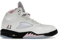 Jordan 5 Retro 'Medium Soft ' 2