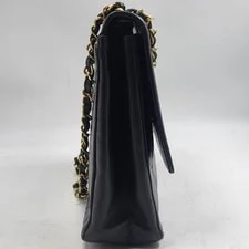 Chanel Classic Flap Chain Authenti 3