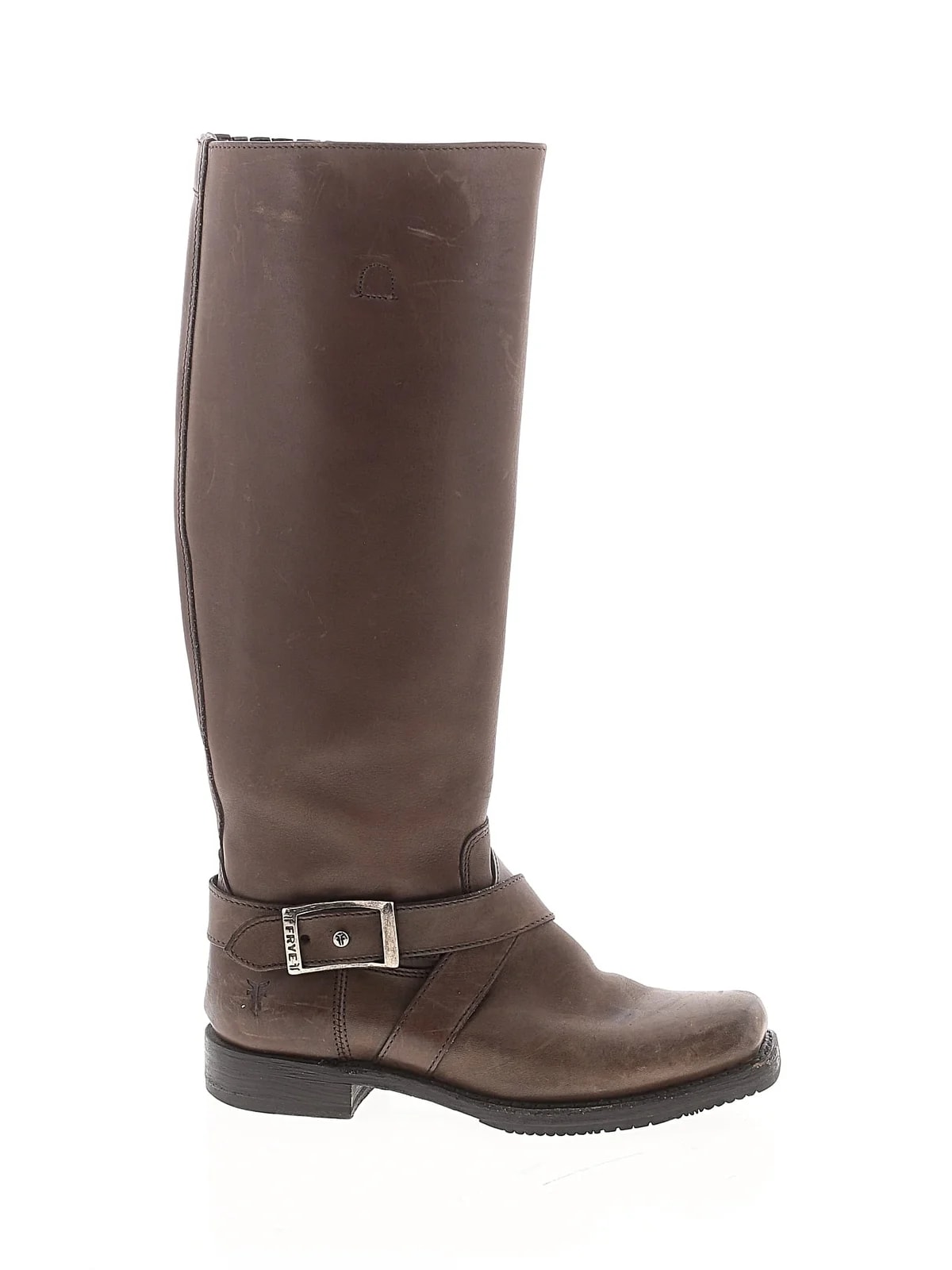 Frye — Frye Boots Size 6 — Handbag — resale